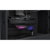 ASUS Mount Sort