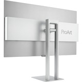 ASUS PA32UCDM, OLED skærm Sølv