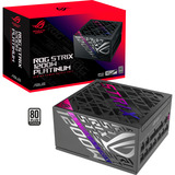 ASUS PC strømforsyning 