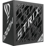 ASUS PC strømforsyning 