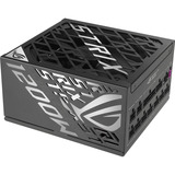ASUS PC strømforsyning 