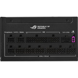 ASUS PC strømforsyning 