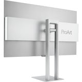ASUS ProArt OLED PA32UCDM computerskærm 80 cm (31.5") 3840 x 2160 pixel 4K Ultra HD QD-OLED Sølv, OLED skærm Sølv, 80 cm (31.5"), 3840 x 2160 pixel, 4K Ultra HD, QD-OLED, 0,1 ms, Sølv