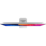 ASUS ProArt OLED PA32UCDM computerskærm 80 cm (31.5") 3840 x 2160 pixel 4K Ultra HD QD-OLED Sølv, OLED skærm Sølv, 80 cm (31.5"), 3840 x 2160 pixel, 4K Ultra HD, QD-OLED, 0,1 ms, Sølv