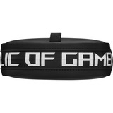 ASUS ROG ALLY Travel Case Cover Alle mærker Polyester, Polyurethan (PU) Sort, Taske Sort, Cover, Alle mærker, Sort, Polyester, Polyurethan (PU), Vandresistent, Ridseresistent, Væskeafvisende, Lynlås