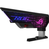 ASUS ROG Herculx Graphics Card Holder 90DA0020-B09000, Mount Sort