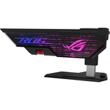 ASUS ROG Herculx Graphics Card Holder 90DA0020-B09000, Mount Sort