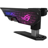 ASUS ROG Herculx Graphics Card Holder 90DA0020-B09000, Mount Sort