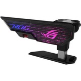 ASUS ROG Herculx Graphics Card Holder 90DA0020-B09000, Mount Sort