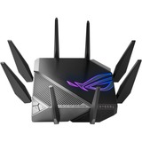 ASUS Router 