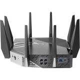 ASUS Router 