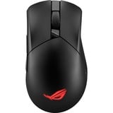 ASUS  90MP02Y0-BMUA00, Gaming mus Sort