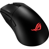 ASUS  90MP02Y0-BMUA00, Gaming mus Sort