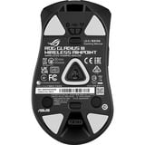 ASUS  90MP02Y0-BMUA00, Gaming mus Sort