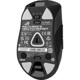 ASUS  90MP02Y0-BMUA00, Gaming mus Sort