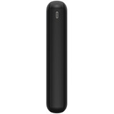 Ansmann 1700-0133 PB212, Power Bank antracit
