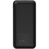 Ansmann 1700-0133 PB212, Power Bank antracit