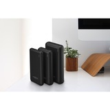 Ansmann 1700-0133 PB212, Power Bank antracit
