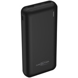 Ansmann Power Bank antracit