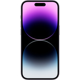 Apple 4-00-10031, Mobiltelefon Lilla