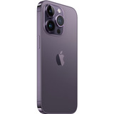 Apple 4-00-10031, Mobiltelefon Lilla