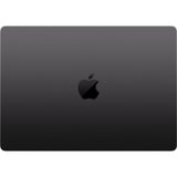 Apple MacBook Pro (16") 2026 CTO, Notebook Sort