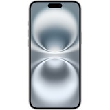 Apple Mobiltelefon Hvid