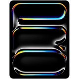 Apple iPad Pro 13", Tablet PC Sølv