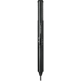 Audio Technica Mikrofon Sort