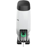 BLACK+DECKER REVJ12C-QW, Stiksav Hvid/Sort