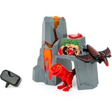 BRIO 63609200, Tog 