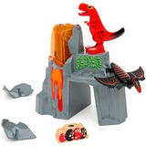 BRIO 63609200, Tog 