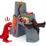 BRIO 63609200, Tog 