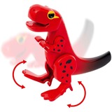 BRIO 63609200, Tog 