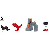 BRIO 63609200, Tog 