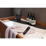 Beurer Skægtrimmer MN4X, Skæg trimmer Sort