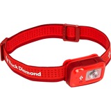 Black Diamond ASTRO 250 HEADLAMP Turkis Hovedbånd lommelygte LED, LED lys Orange, Hovedbånd lommelygte, Turkis, IPX4, LED, 3 m, 36 m