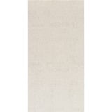 Bosch 2608900761, Slibning ark 