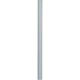 Bosch 2 607 001 177 tilbehør til limpistol grå, Sort, 200 mm, 500 g