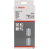 Bosch 2 607 001 177 tilbehør til limpistol grå, Sort, 200 mm, 500 g