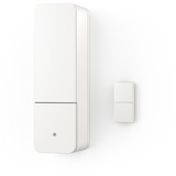 Bosch 8750002950, Åbningsmelder Hvid