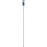 Bosch Expert SDS plus-7X Hammer drill bit 1 stk, Boremaskine Borehammer, Hammer drill bit, 1,2 cm, 1000 mm, Beton, Sten, 95 cm