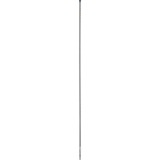 Bosch Expert SDS plus-7X Hammer drill bit 1 stk, Boremaskine Borehammer, Hammer drill bit, 1,2 cm, 1000 mm, Beton, Sten, 95 cm