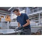 Bosch GSC 18V-16 E Strømforskydning 3200 spm 700 W, Tin snips Blå/Sort, Strømforskydning, Børstefri, Sort, Blå, 3200 spm, 2 cm, 0,7 mm