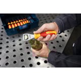 Bosch Oplukker Rød/Gul