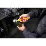 Bosch Oplukker Rød/Gul