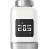 Bosch Smart Home Aktionspaket "ONE", Sæt 