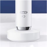 Braun Oral-B iO Series 9N, El-tandbørste Hvid