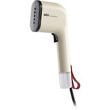 Braun QuickStyle 3 GS3012BG, Tøj spjæld Beige