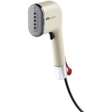 Braun QuickStyle 3 GS3012BG, Tøj spjæld Beige